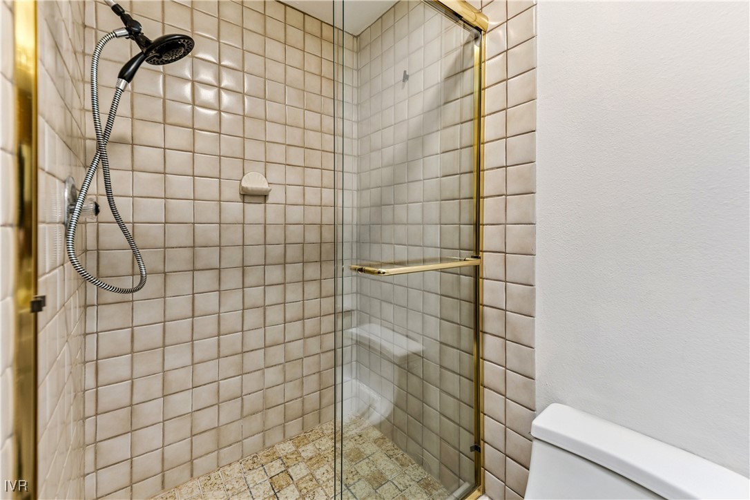 771 Randall Avenue Incline Village, NV 89451 - Photo 24 of 44 a bathroom with a shower