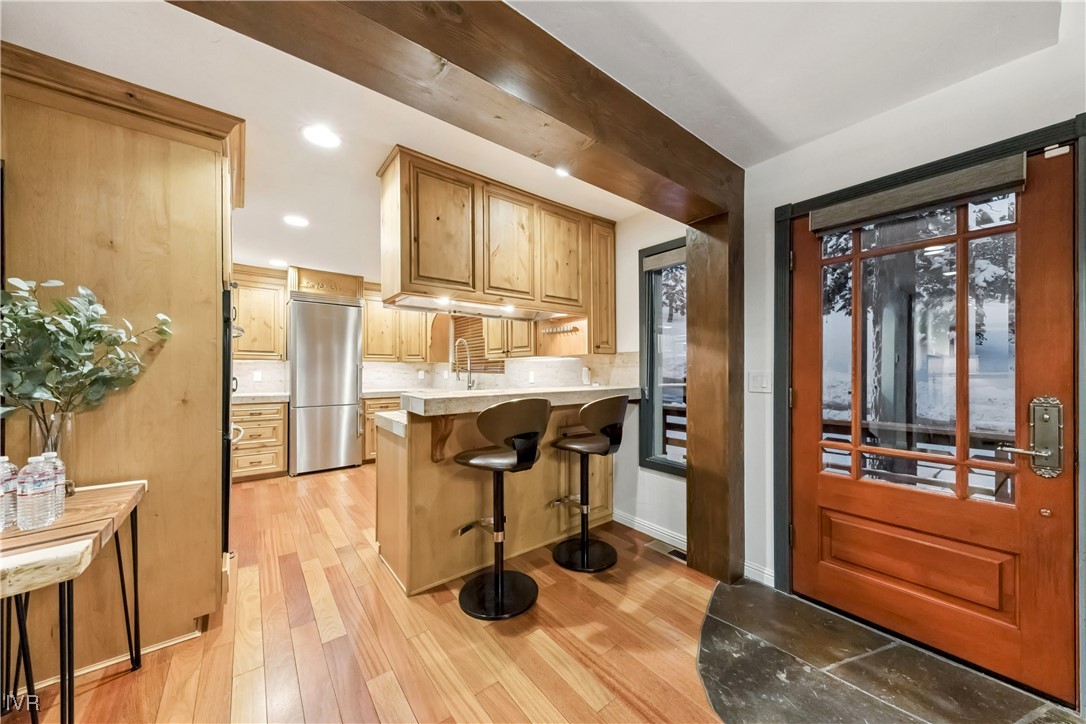 771 Randall Avenue Incline Village, NV 89451 - Photo 10 of 44 a workspace with furniture and window