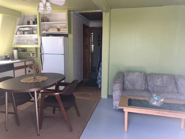 66 Bagaduce Road Brooksville, ME 04617 - Photo 9 of 16 Photo