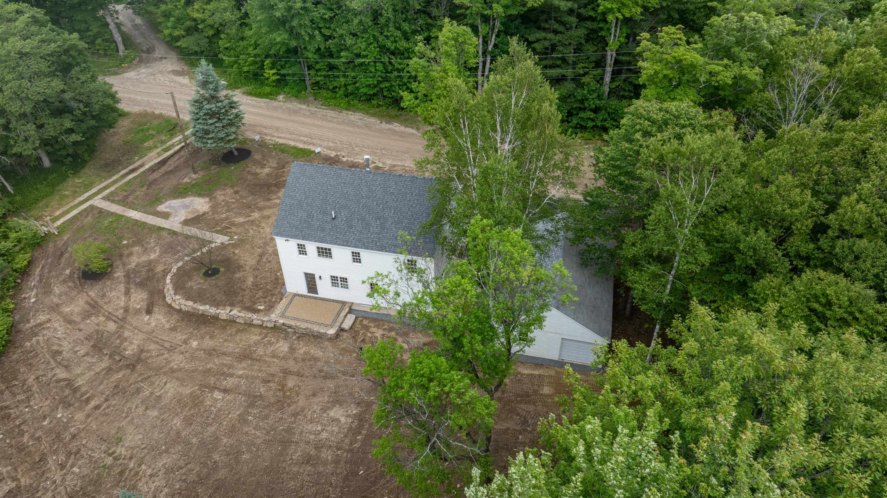 76 Edgerly School Road Meredith, NH 03253 - Photo 39 of 41