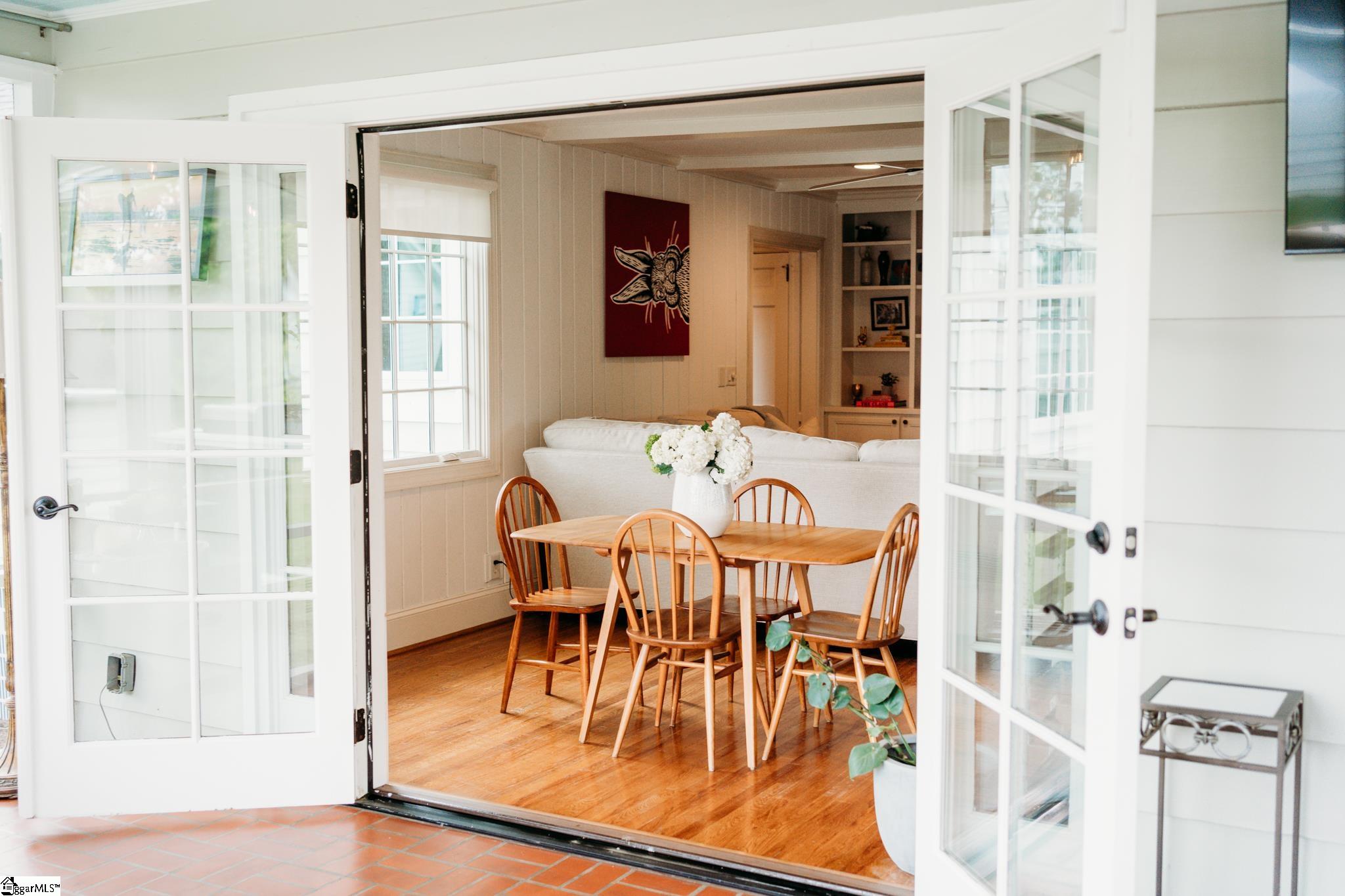 46 Riverside Drive Greenville, SC 29605 - Photo 11 of 47