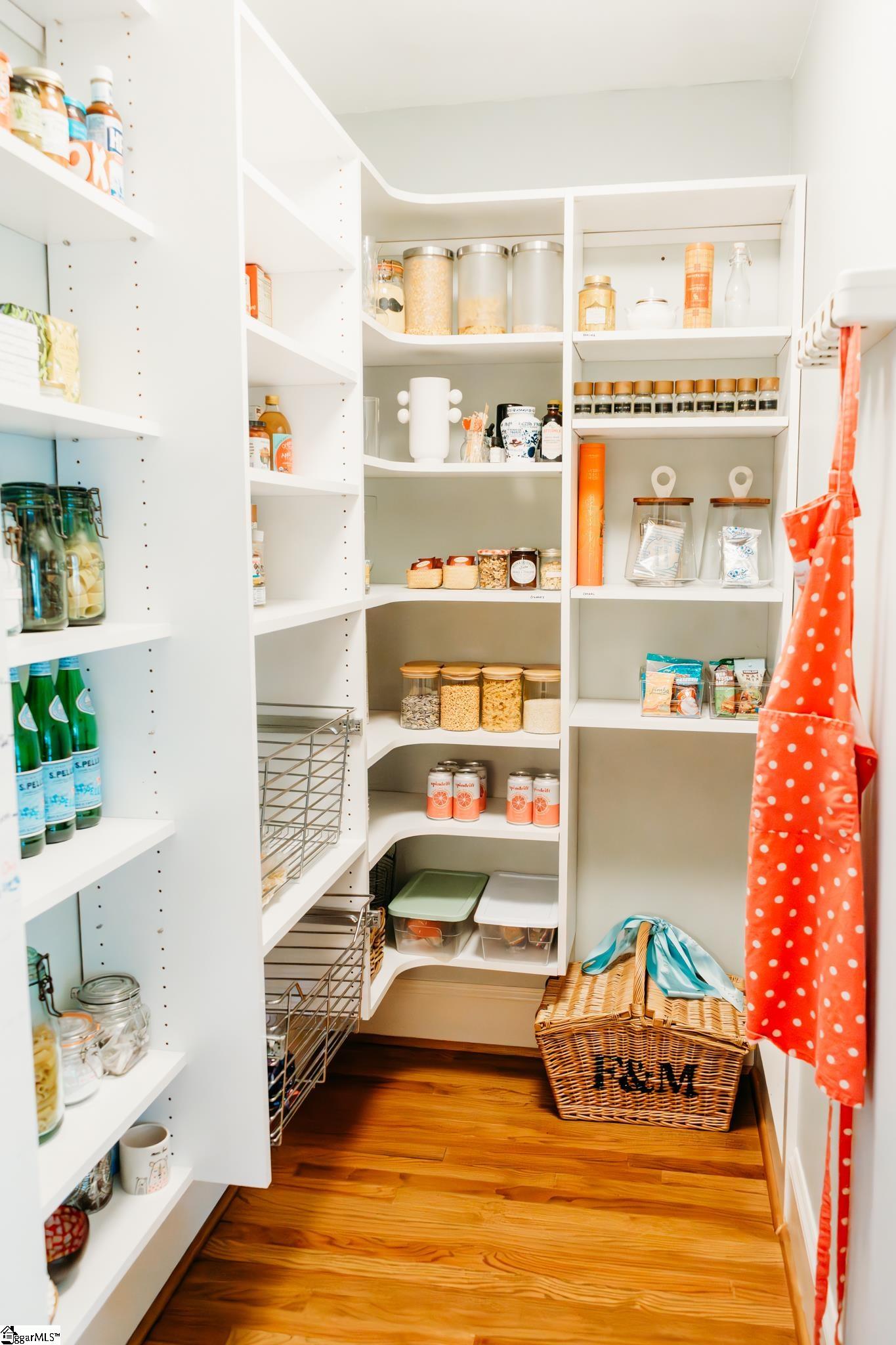 46 Riverside Drive Greenville, SC 29605 - Photo 17 of 47