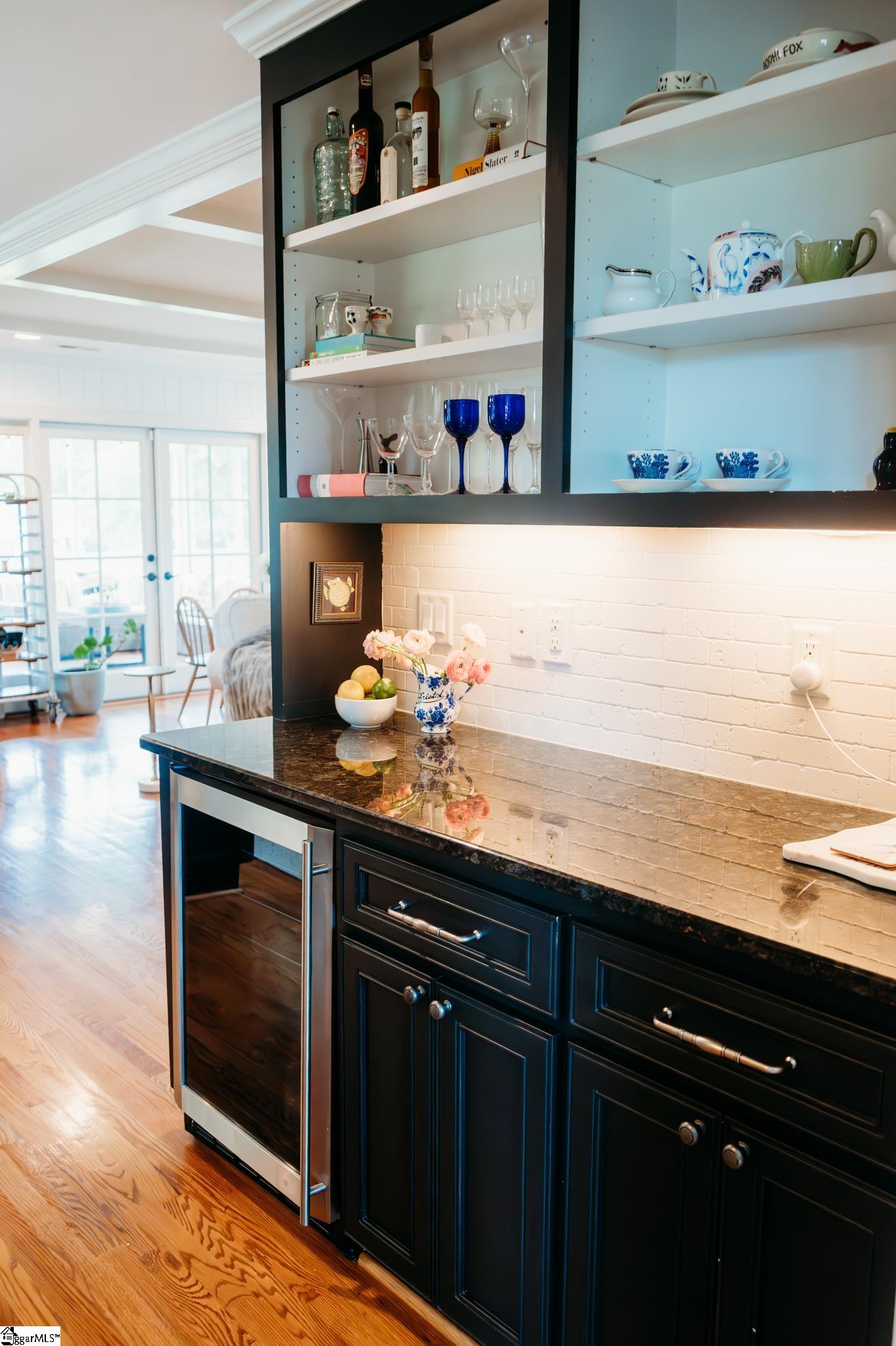 46 Riverside Drive Greenville, SC 29605 - Photo 18 of 47