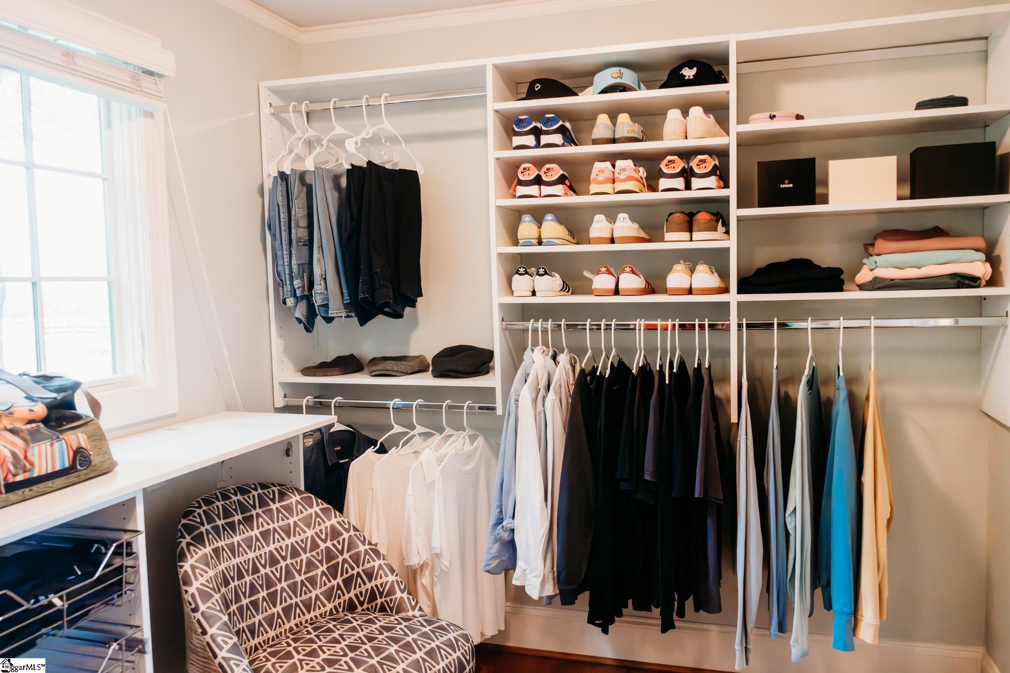 46 Riverside Drive Greenville, SC 29605 - Photo 24 of 47