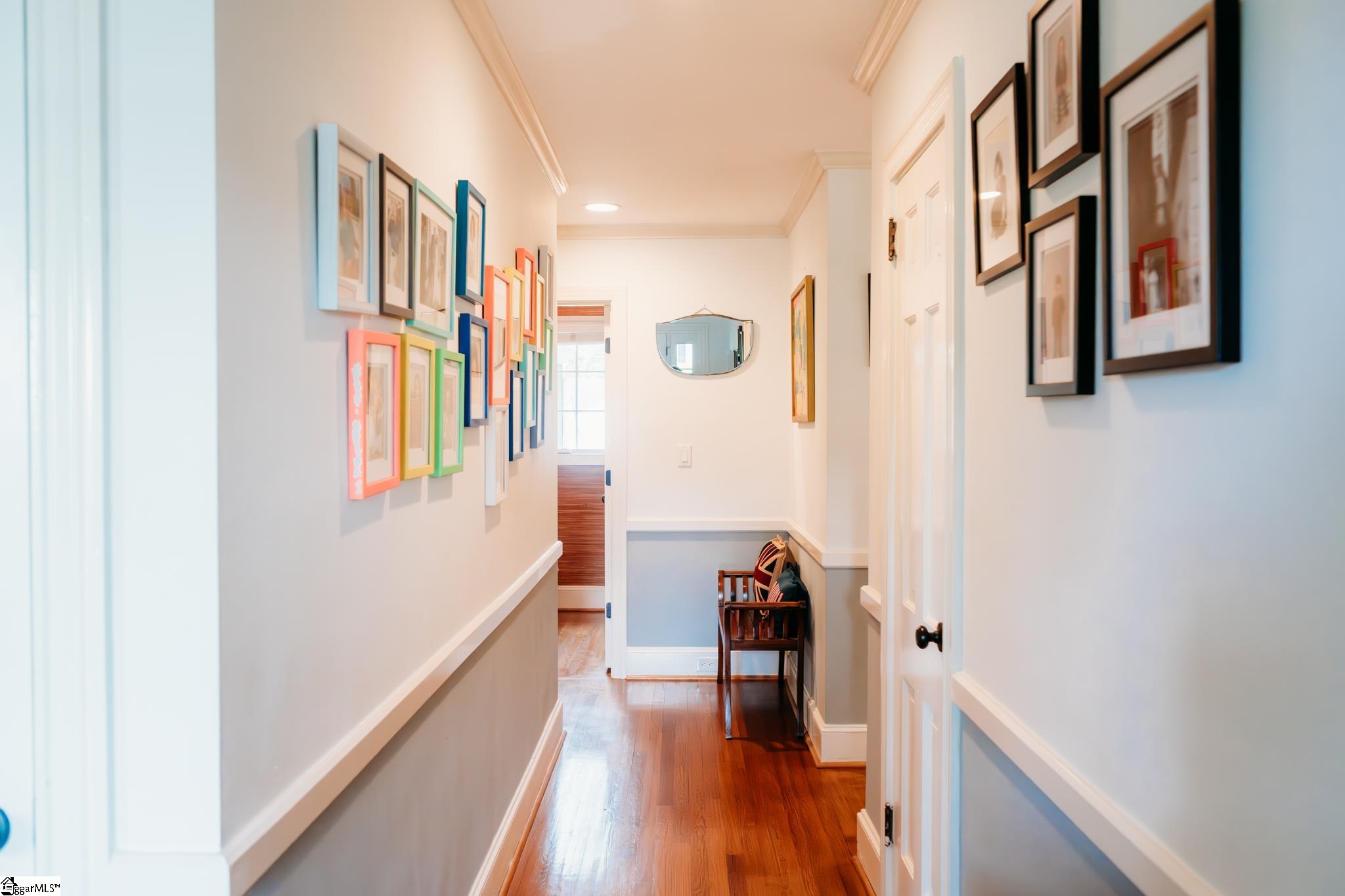 46 Riverside Drive Greenville, SC 29605 - Photo 28 of 47