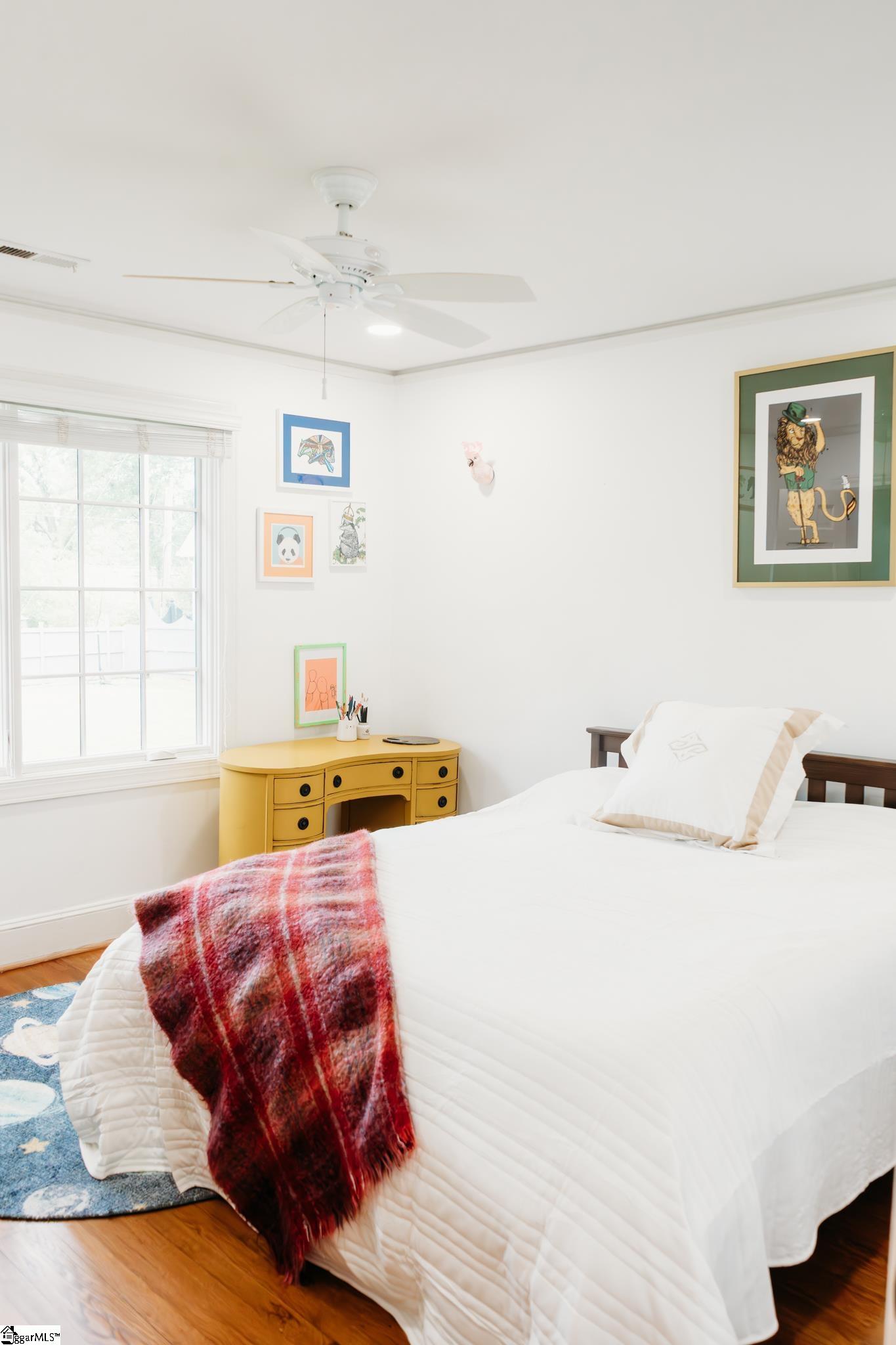 46 Riverside Drive Greenville, SC 29605 - Photo 30 of 47