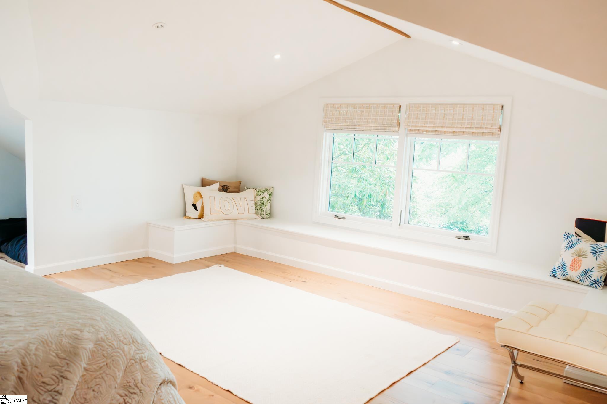 46 Riverside Drive Greenville, SC 29605 - Photo 35 of 47