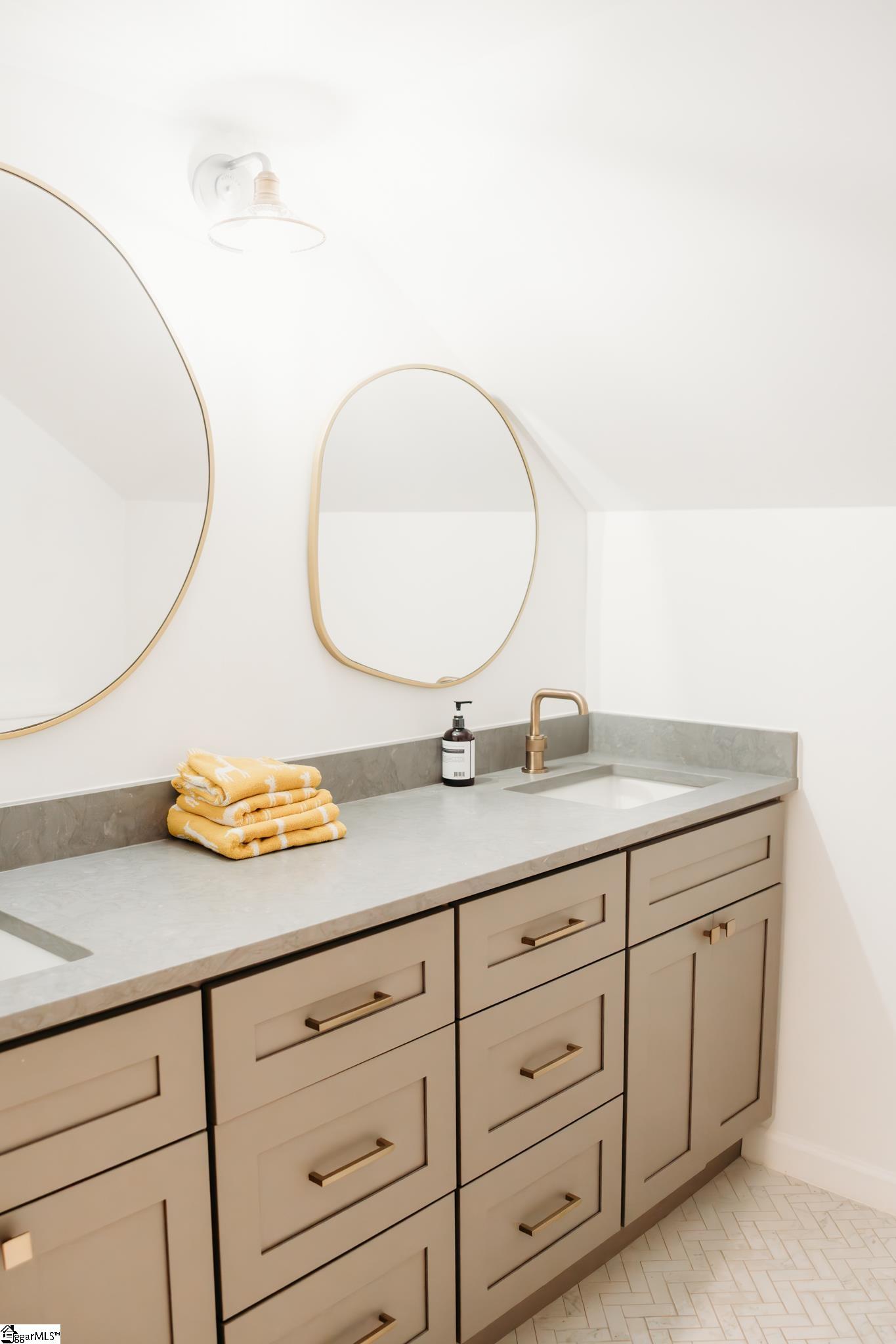 46 Riverside Drive Greenville, SC 29605 - Photo 36 of 47