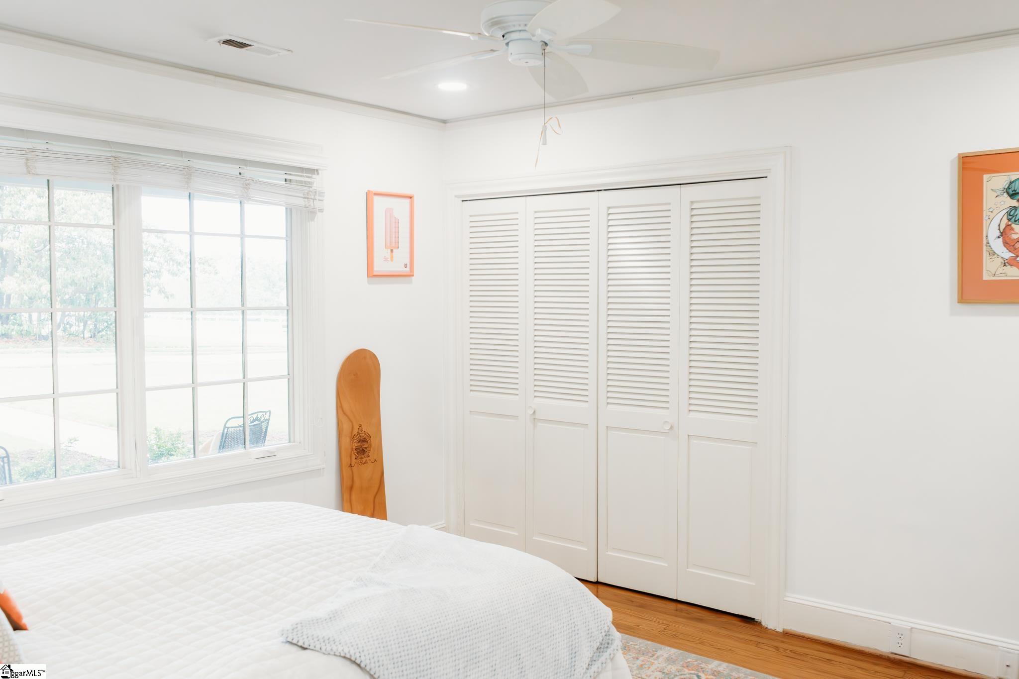 46 Riverside Drive Greenville, SC 29605 - Photo 39 of 47