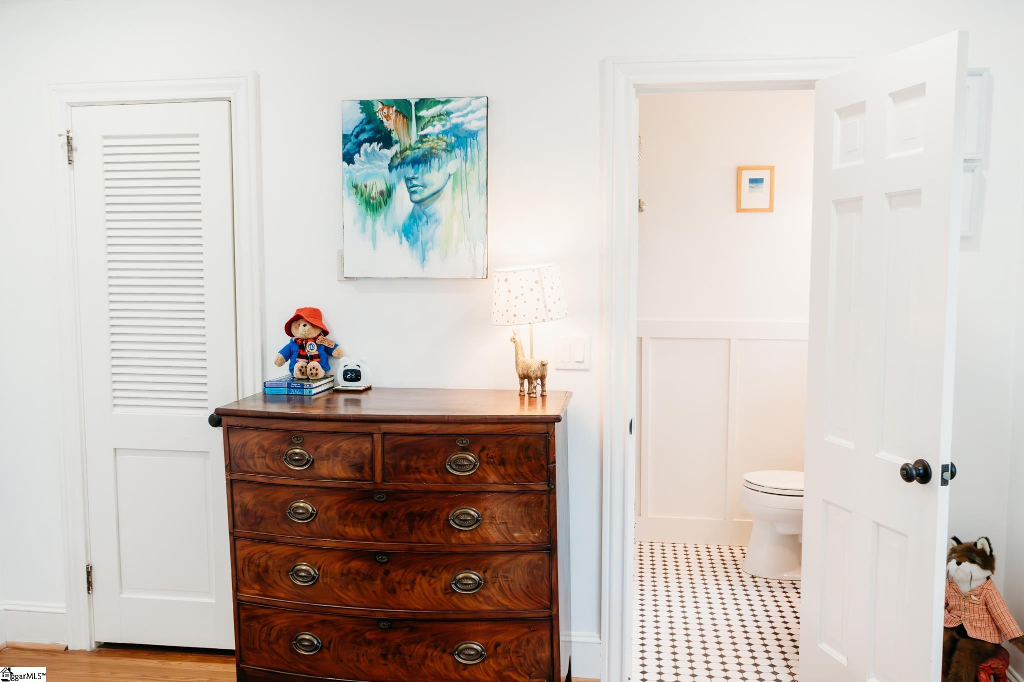 46 Riverside Drive Greenville, SC 29605 - Photo 41 of 47