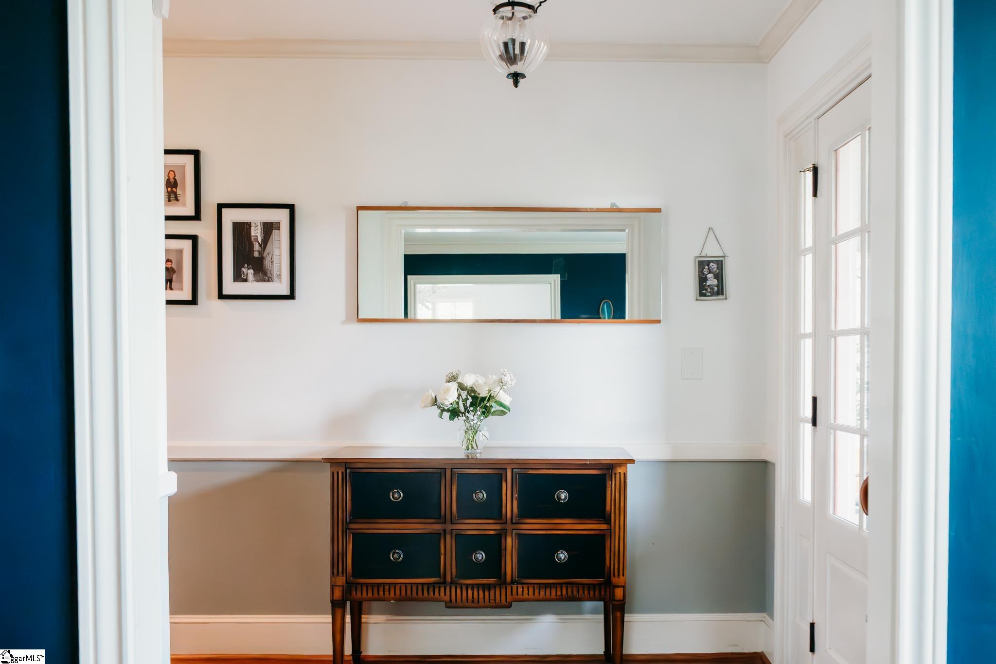 46 Riverside Drive Greenville, SC 29605 - Photo 42 of 47