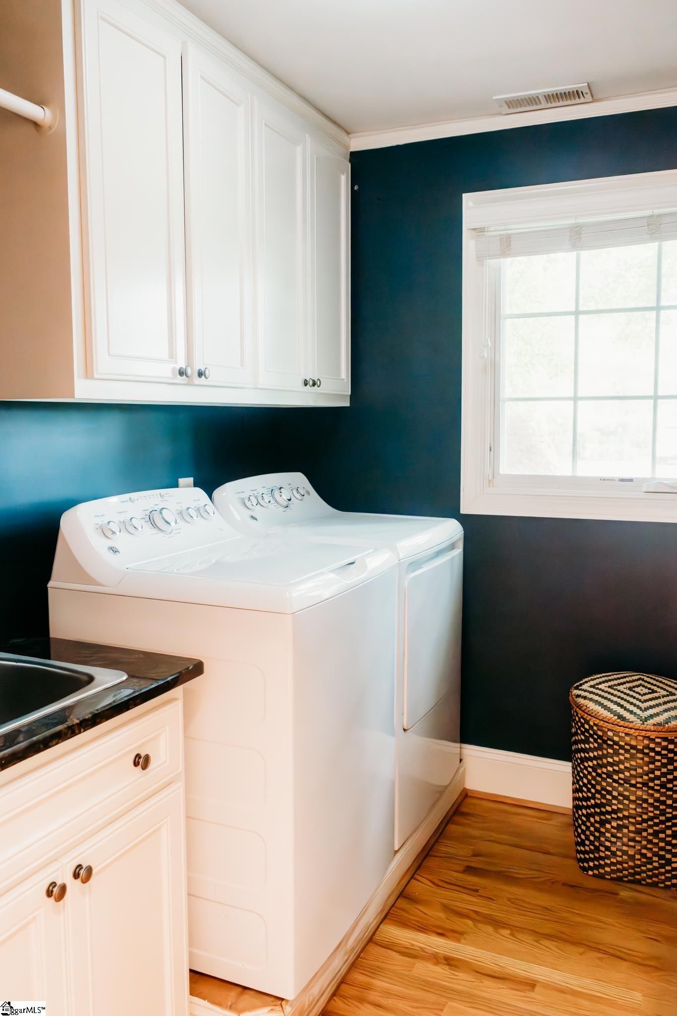 46 Riverside Drive Greenville, SC 29605 - Photo 45 of 47