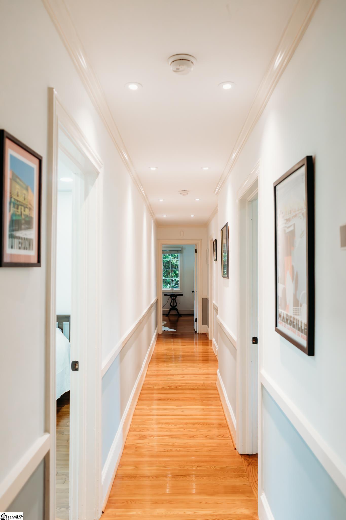 46 Riverside Drive Greenville, SC 29605 - Photo 46 of 47