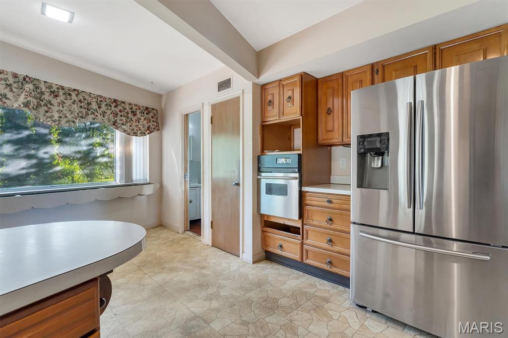 5935 Highfield Road St. Louis, MO 63109 - Photo 8 of 36