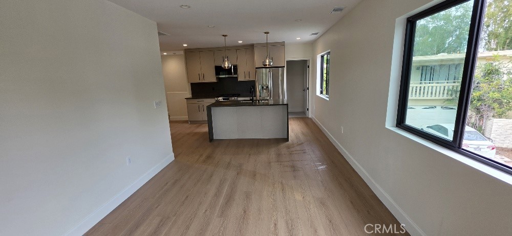76 Seton Road, Unit 2 Irvine, CA 92612 - Photo 13 of 58