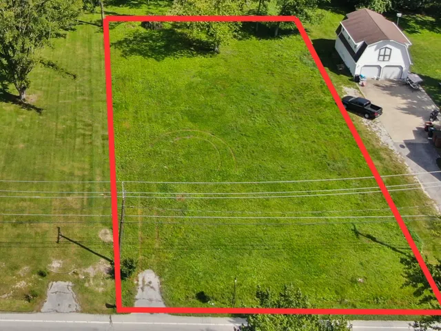 $145,000 | 17811 Ridgeland Avenue, Tinley Park, IL 60477