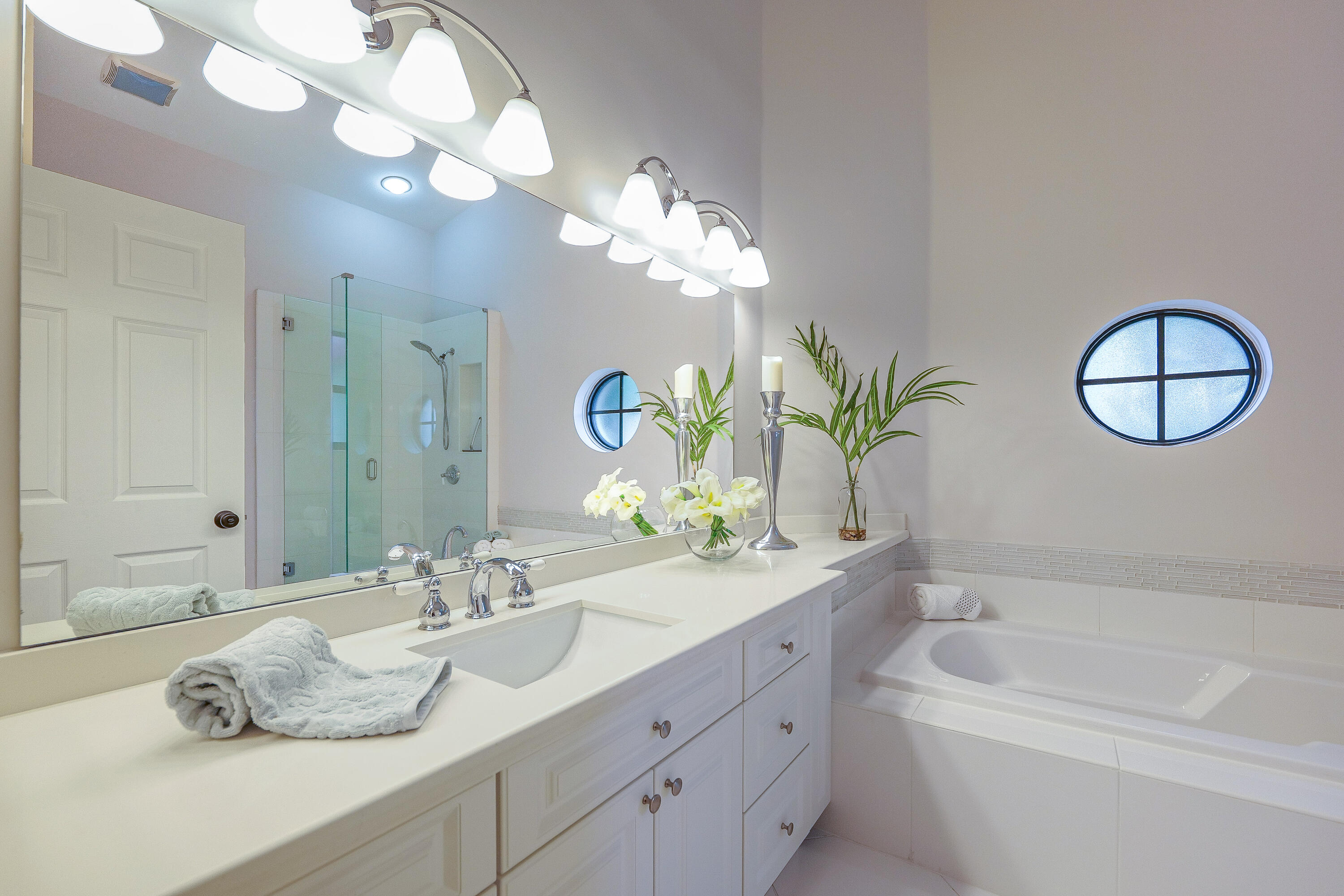 23264 Mirabella Circle North Boca Raton, FL 33433 - Photo 11 of 41 PAN_5259-Edit