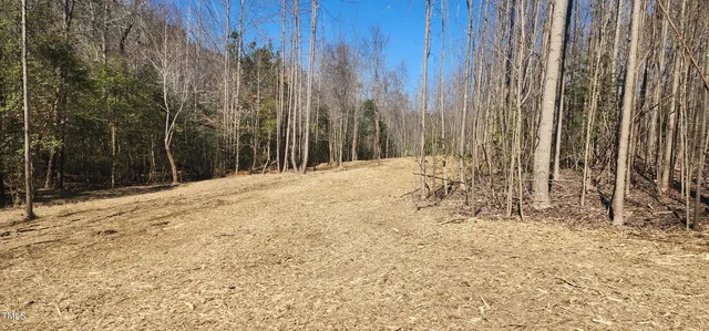 $69,000 | Lot 6 St Andrews Church Road, Sanford, NC 27332
