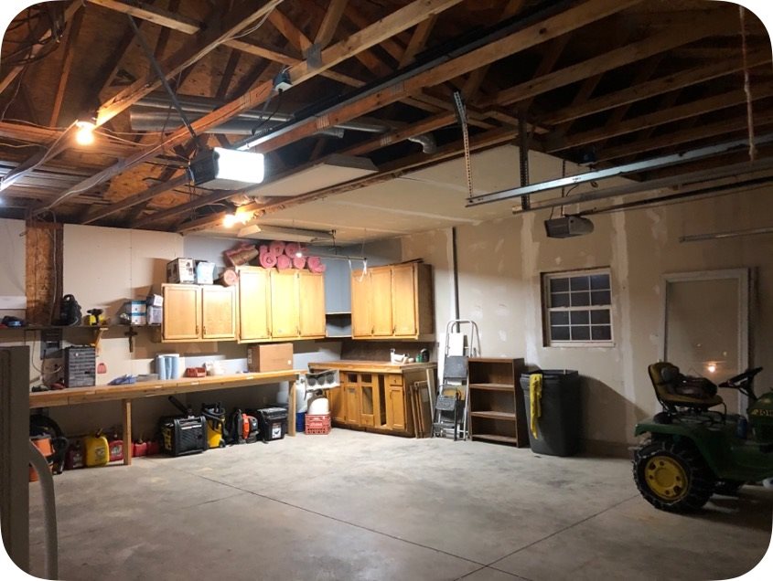 2775 South Nottawa Road Mount Pleasant, MI 48858 - Photo 39 of 40 1871265-38.JPG
