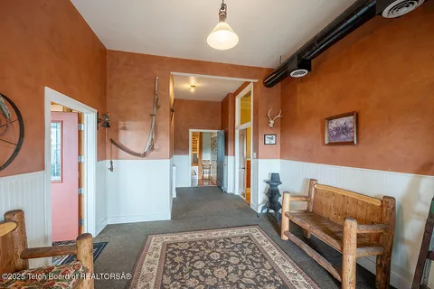 $795,000 | 5177 Hwy 34 Wayan Id 83285, Wayan, ID 83285