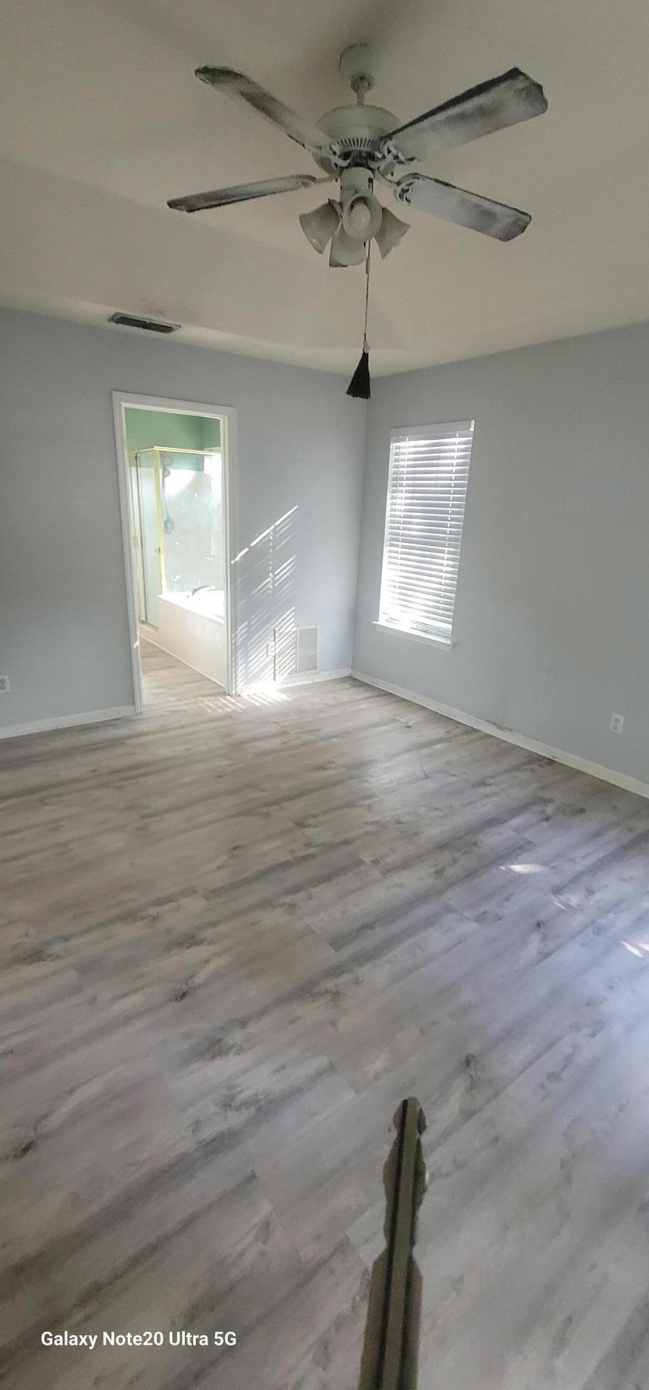 10 Cardinal Court Palm Coast, FL 32137 - Photo 26 of 32 ROOM 8