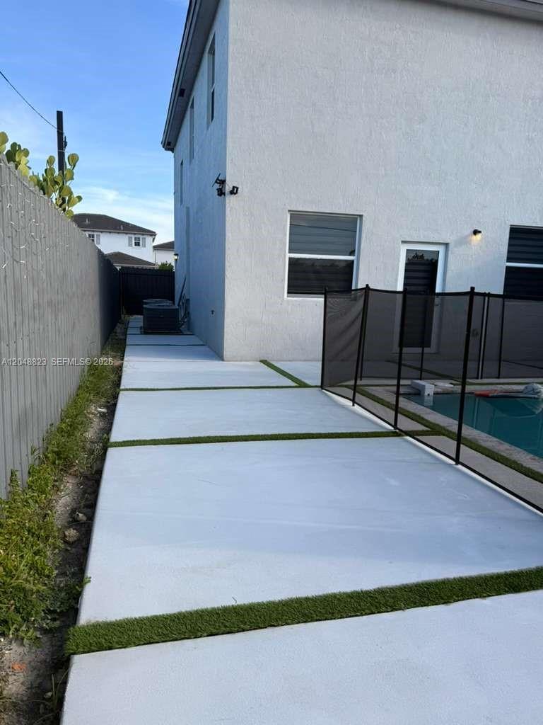 13623 Southwest 184th Street Miami, FL 33177 - Photo 46 of 47