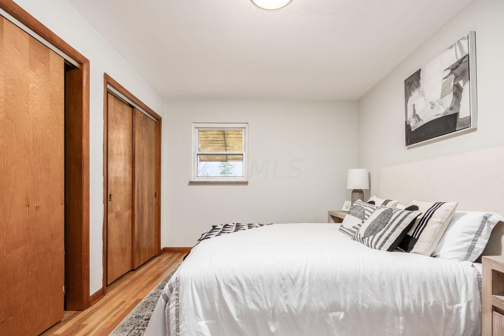 3463 Scottwood Road Columbus, OH 43227 - Photo 23 of 36 023_f2f02fc076b_scottwood 068