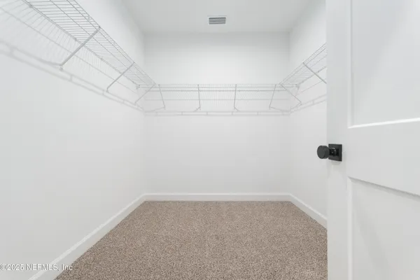 $395,000 | 251 Swan Lake Drive, Melrose, FL 32666