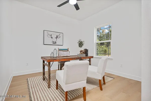 $395,000 | 251 Swan Lake Drive, Melrose, FL 32666