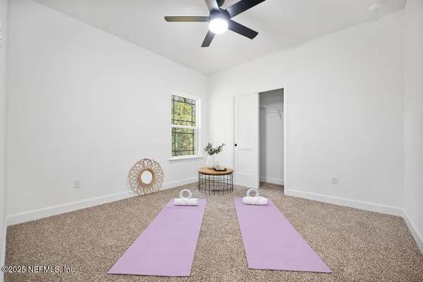 $395,000 | 251 Swan Lake Drive, Melrose, FL 32666