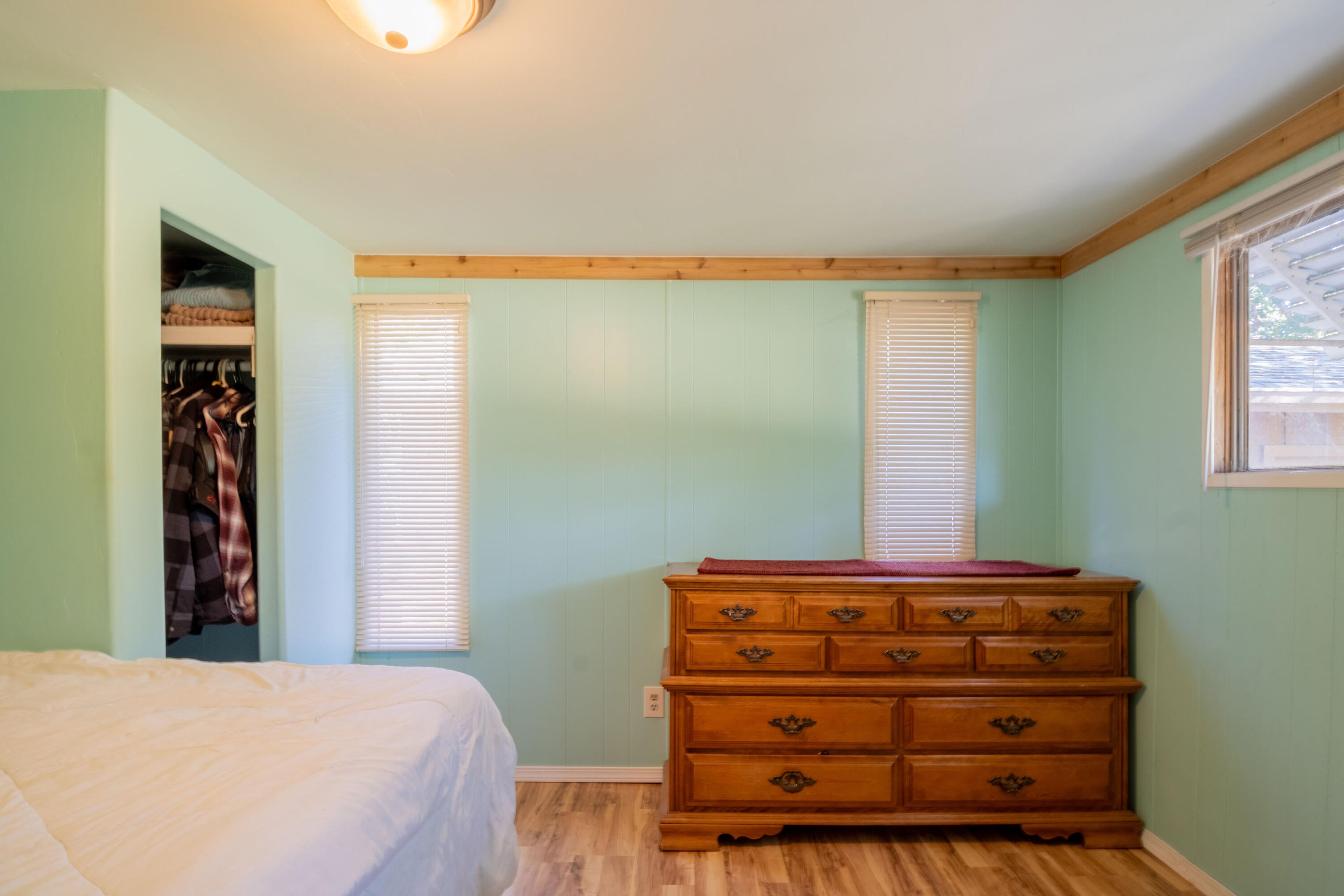 125 Harris Road Grants Pass, OR 97526 - Photo 9 of 26 10