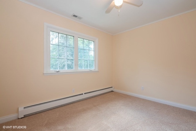184 Stonegate Road Trout Valley, IL 60013 - Photo 12 of 32