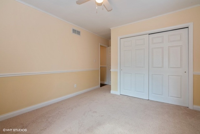184 Stonegate Road Trout Valley, IL 60013 - Photo 13 of 32