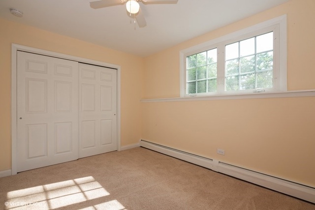 184 Stonegate Road Trout Valley, IL 60013 - Photo 16 of 32