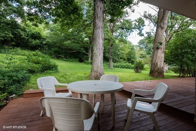 184 Stonegate Road Trout Valley, IL 60013 - Photo 18 of 32