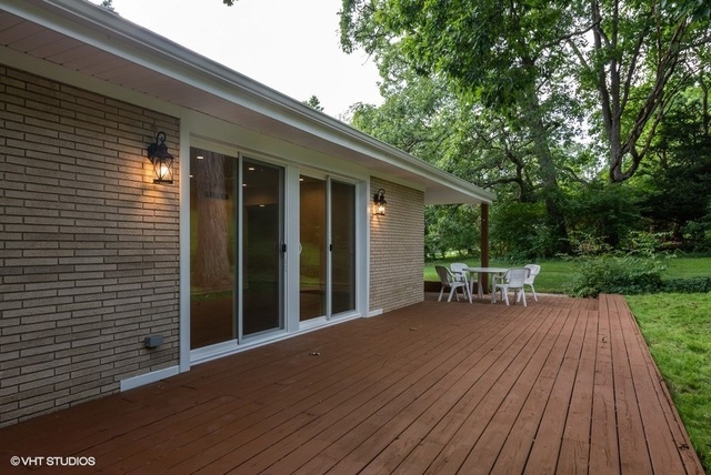 184 Stonegate Road Trout Valley, IL 60013 - Photo 19 of 32