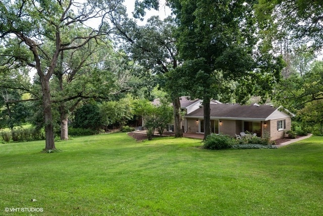 184 Stonegate Road Trout Valley, IL 60013 - Photo 21 of 32