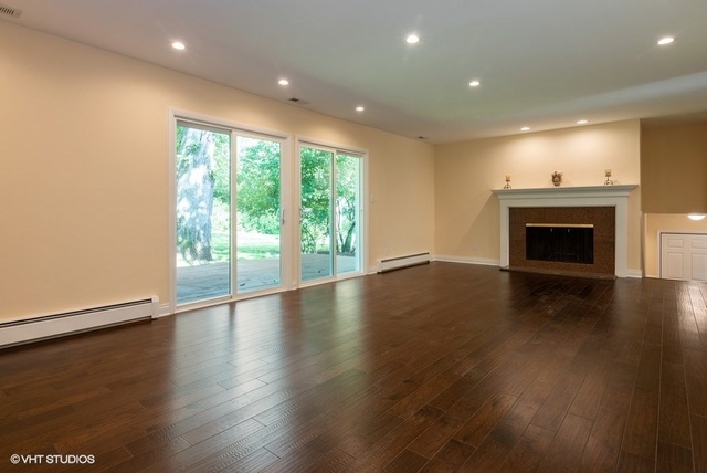 184 Stonegate Road Trout Valley, IL 60013 - Photo 5 of 32