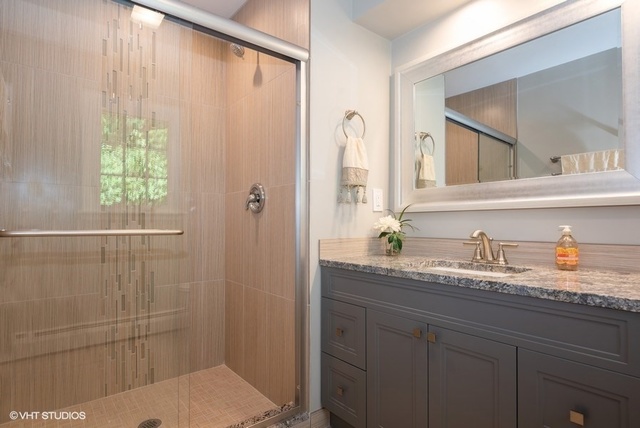 184 Stonegate Road Trout Valley, IL 60013 - Photo 10 of 32