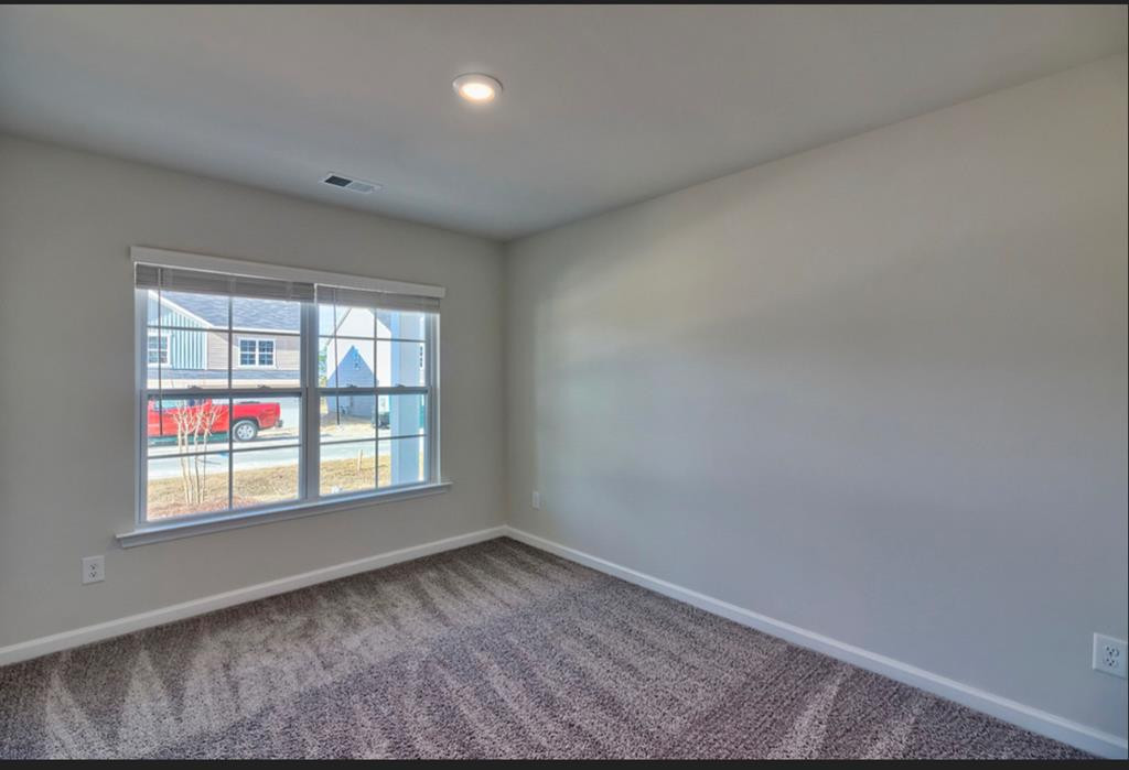 2033 Secretariat Street Sumter, SC 29153 - Photo 12 of 23 Gallery Image 12