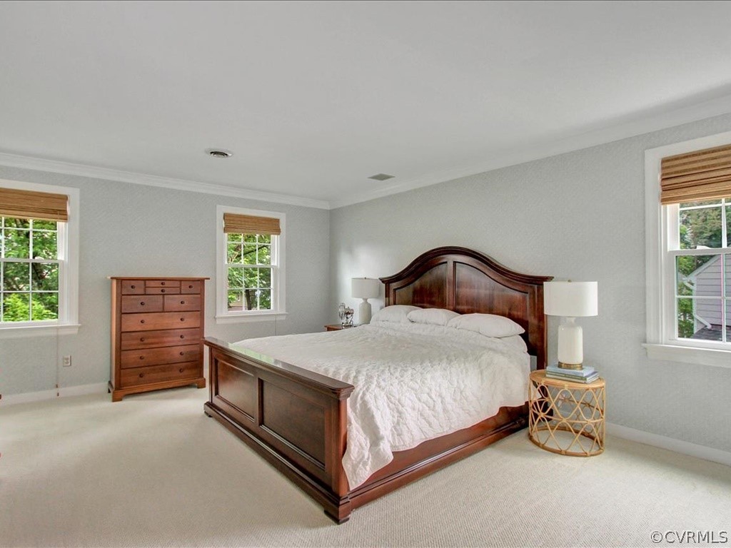 507 Greene Ridge Road Henrico, VA 23229 - Photo 18 of 30 Gallery Image 18