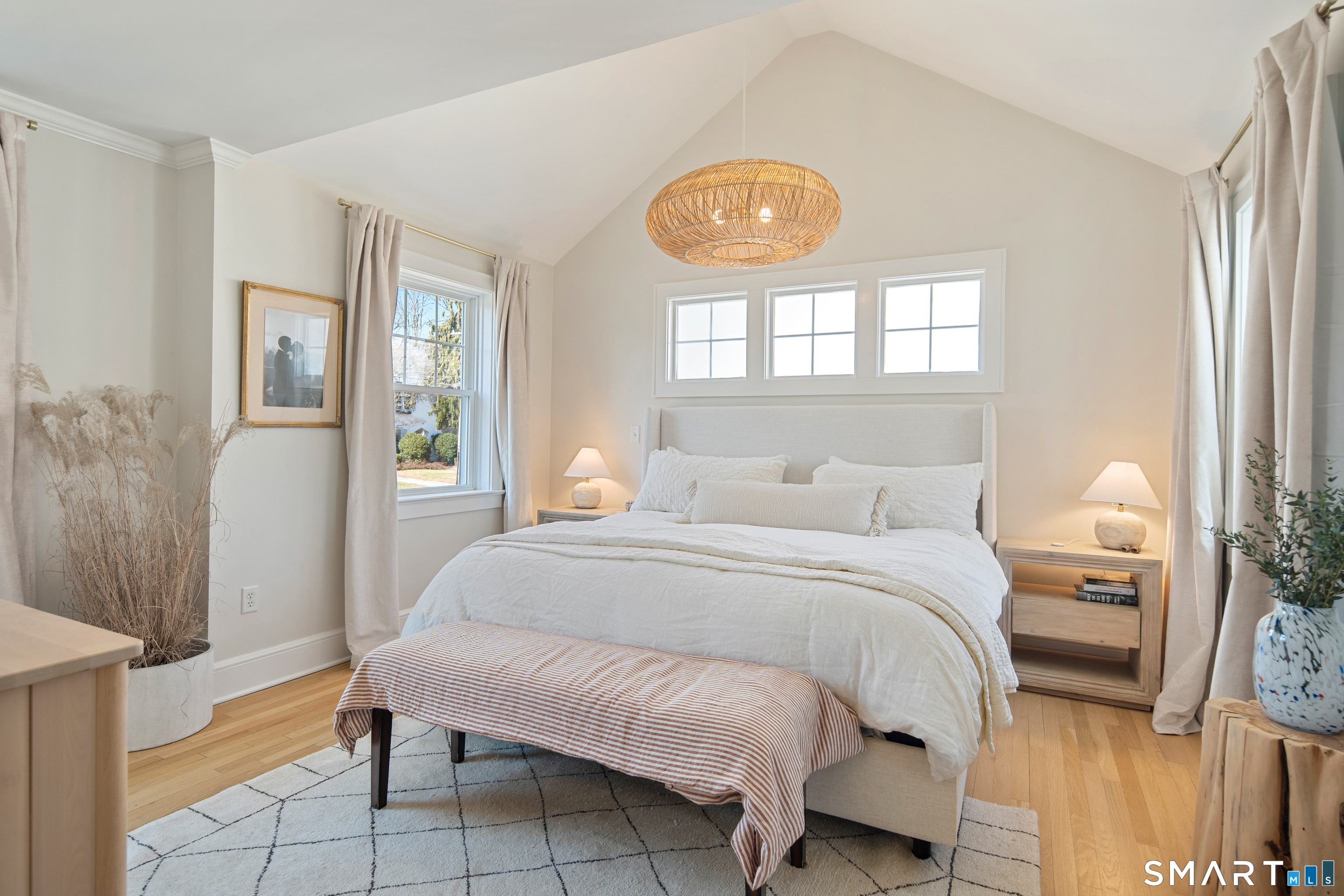 3 Abbey Road Darien, CT 06820 - Photo 17 of 35