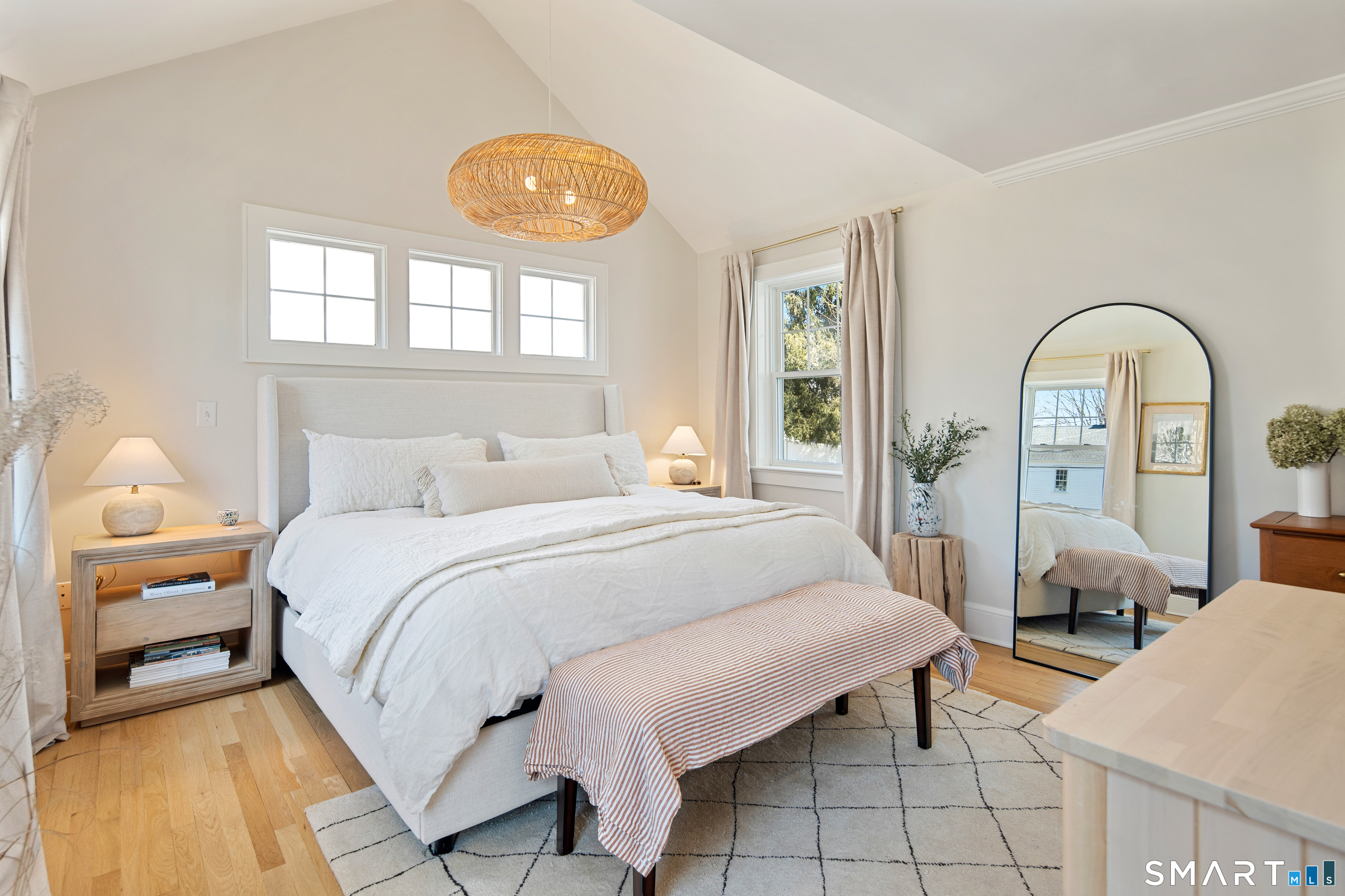 3 Abbey Road Darien, CT 06820 - Photo 18 of 35