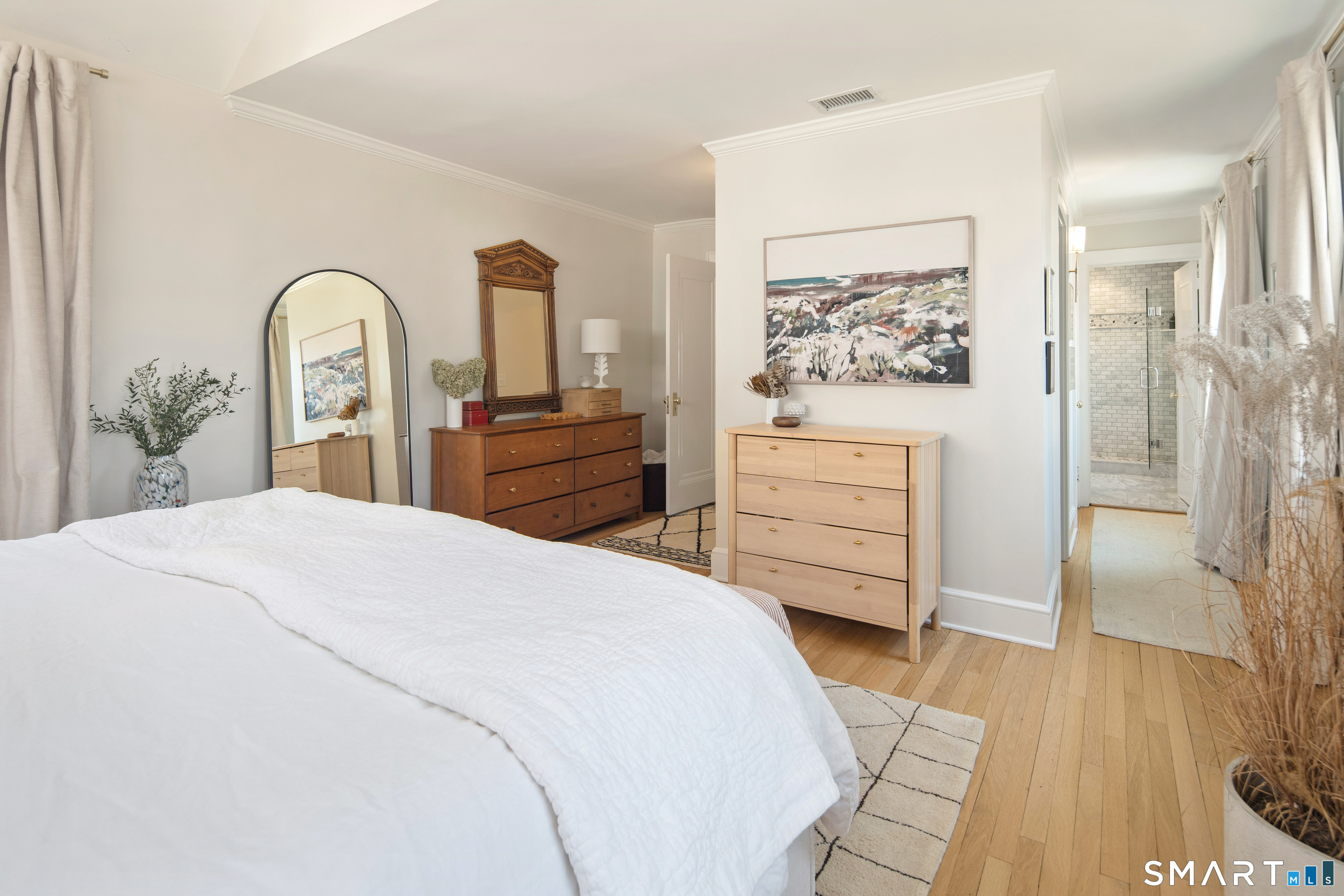 3 Abbey Road Darien, CT 06820 - Photo 21 of 35