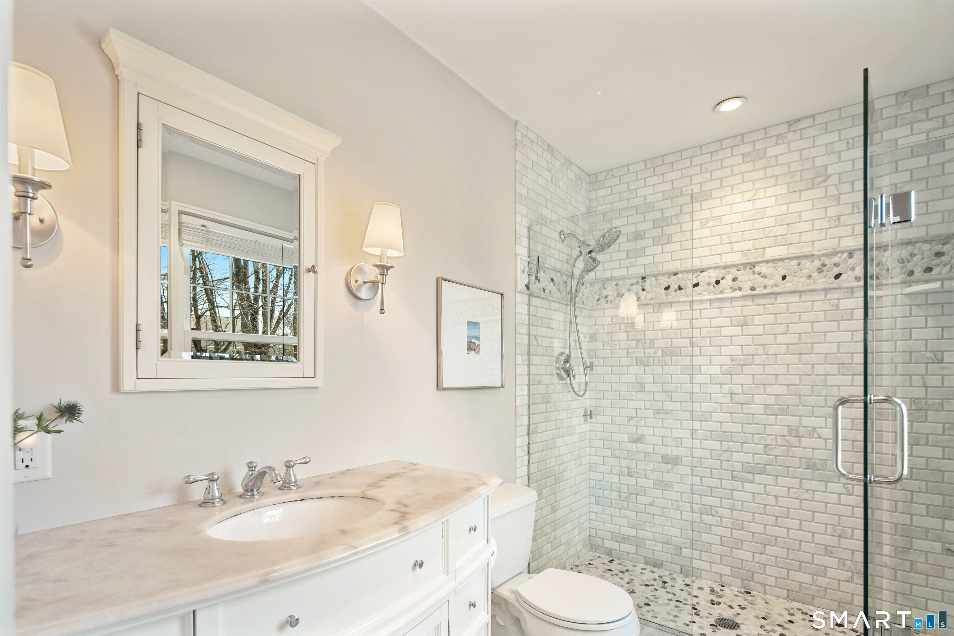3 Abbey Road Darien, CT 06820 - Photo 22 of 35