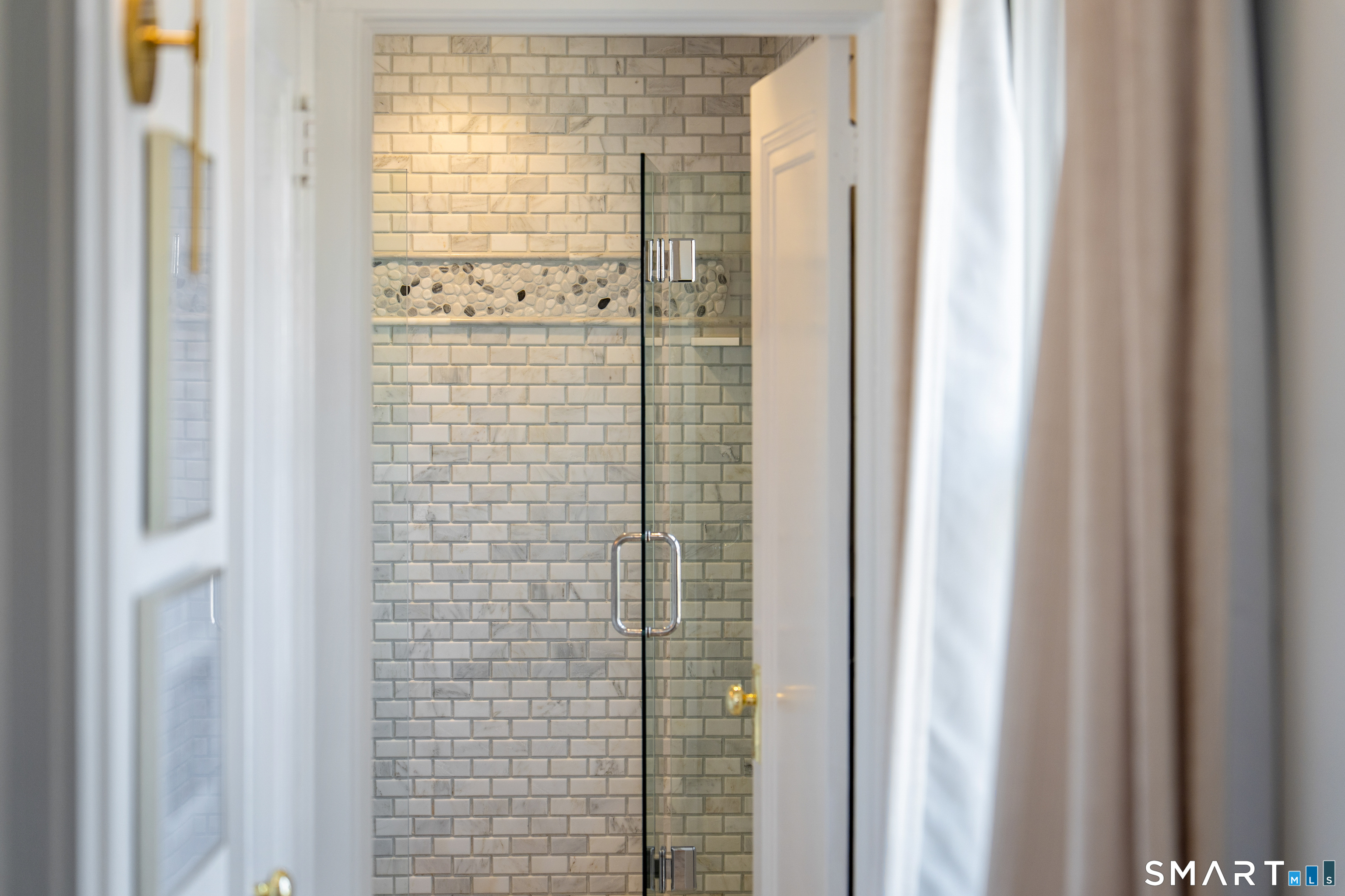3 Abbey Road Darien, CT 06820 - Photo 23 of 35