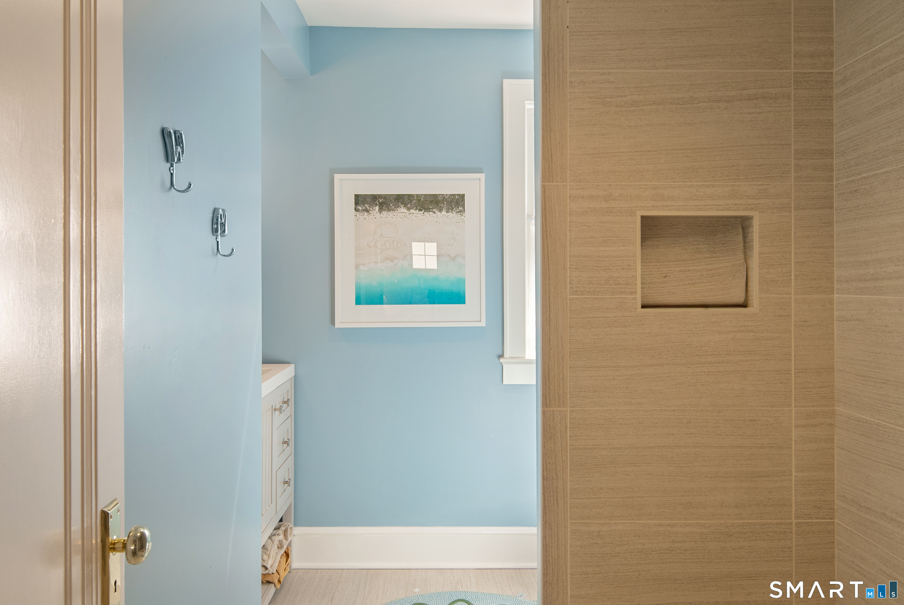 3 Abbey Road Darien, CT 06820 - Photo 28 of 35
