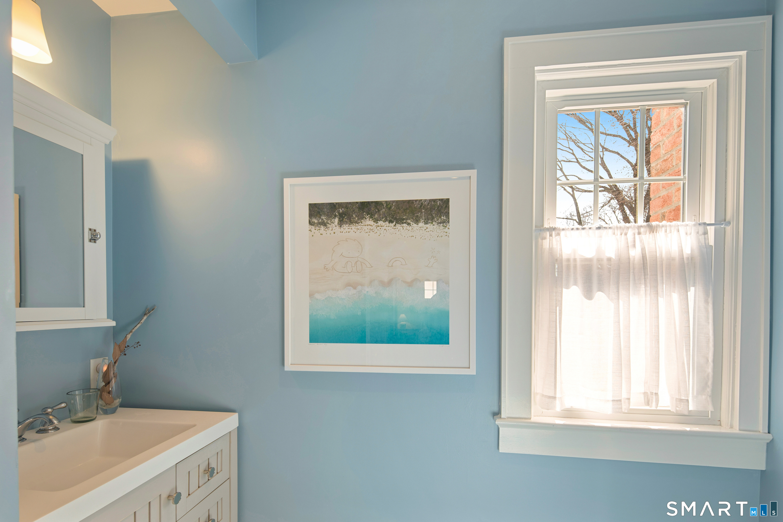 3 Abbey Road Darien, CT 06820 - Photo 29 of 35