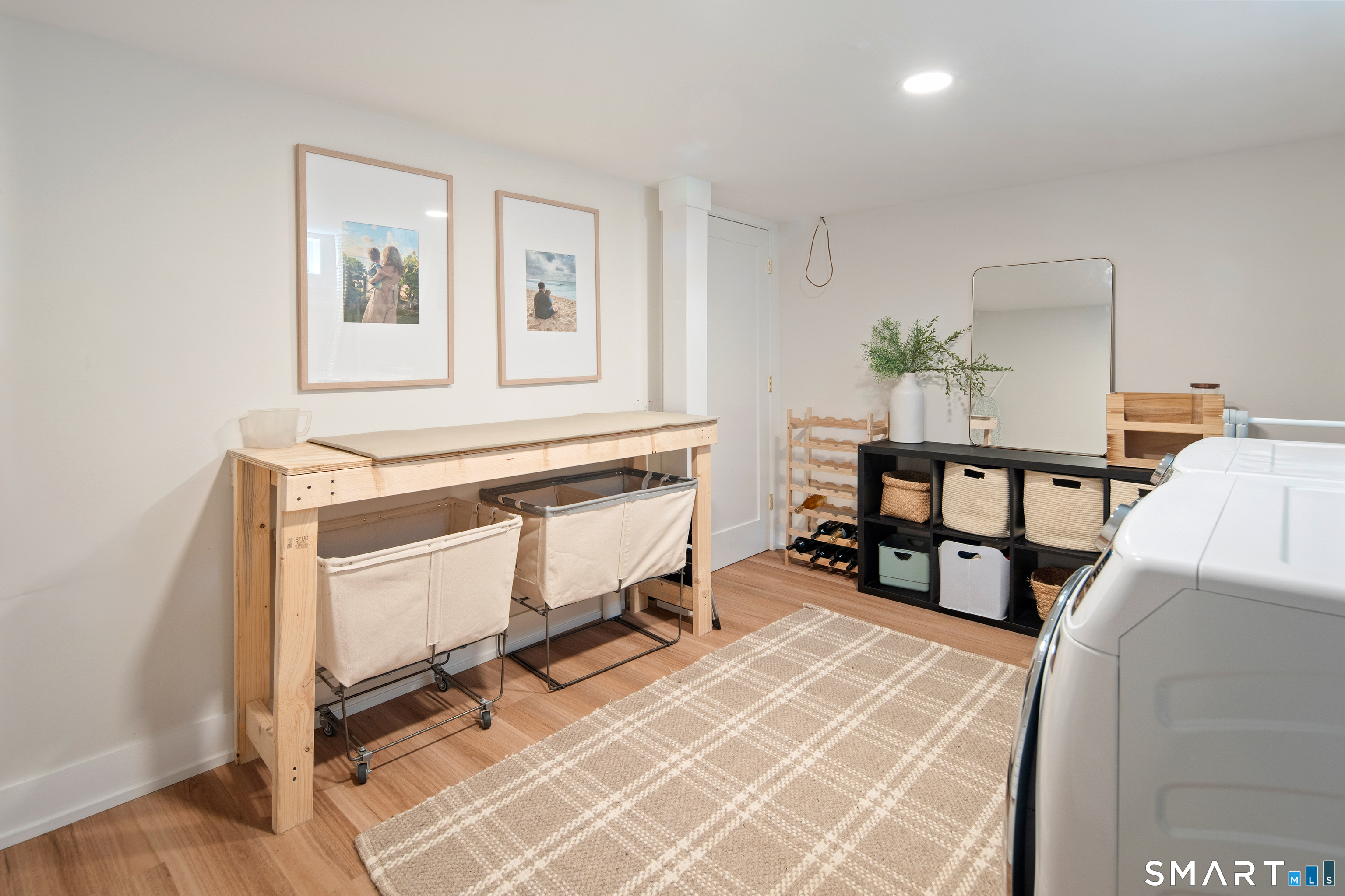 3 Abbey Road Darien, CT 06820 - Photo 31 of 35