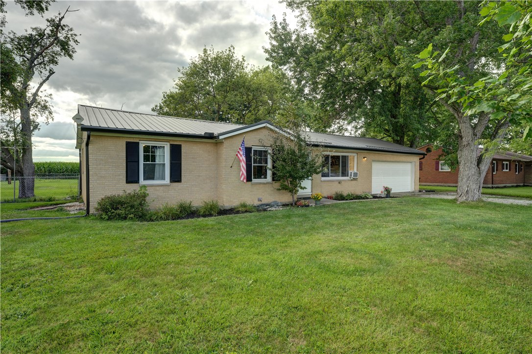 7446 Dull Road Arcanum, OH 45304 - Photo 2 of 34